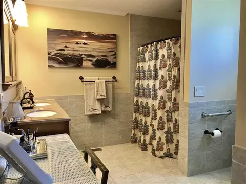 3005 Refuge Rd, Central, SC 29630 photo 15