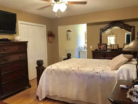 3005 Refuge Rd, Central, SC 29630 photo 14