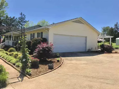 3005 Refuge Rd, Central, SC 29630 photo 22
