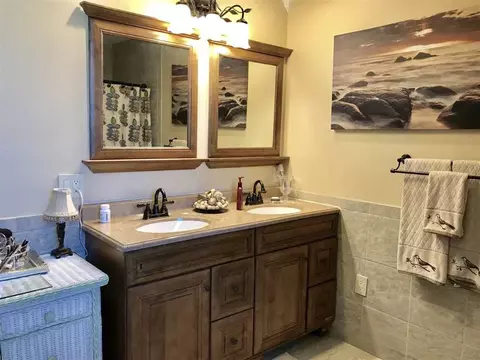 3005 Refuge Rd, Central, SC 29630 photo 16