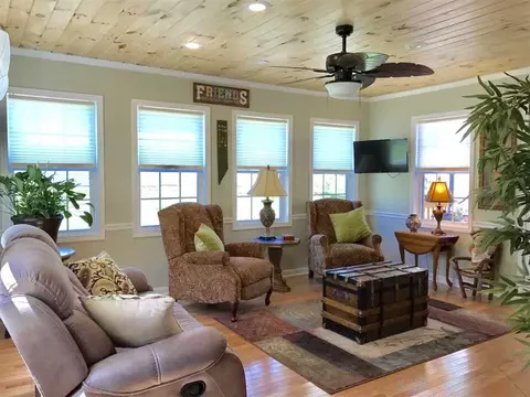3005 Refuge Rd, Central, SC 29630 photo 12