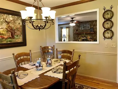 3005 Refuge Rd, Central, SC 29630 photo 9