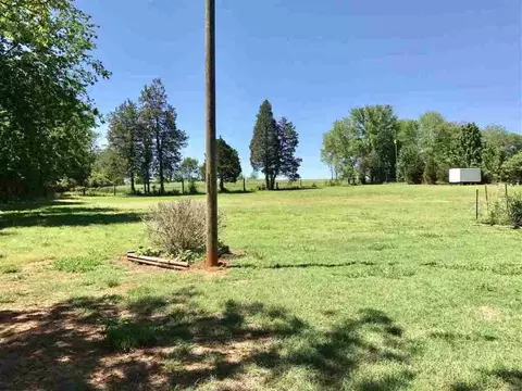 3005 Refuge Rd, Central, SC 29630 photo 21