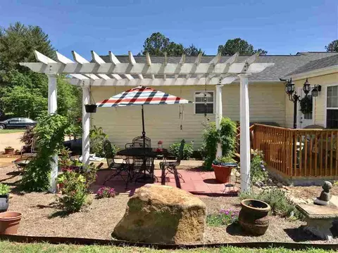 3005 Refuge Rd, Central, SC 29630 photo 19