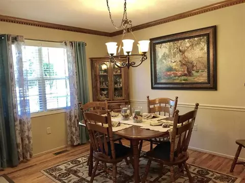 3005 Refuge Rd, Central, SC 29630 photo 8