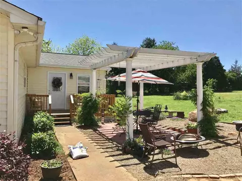 3005 Refuge Rd, Central, SC 29630 photo 20