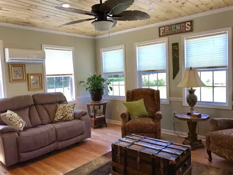 3005 Refuge Rd, Central, SC 29630 photo 13