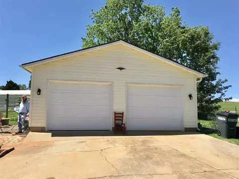 3005 Refuge Rd, Central, SC 29630 photo 23