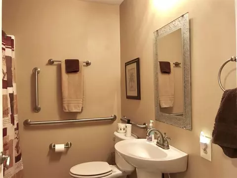 3005 Refuge Rd, Central, SC 29630 photo 18