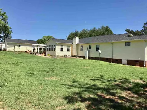 3005 Refuge Rd, Central, SC 29630 photo 25