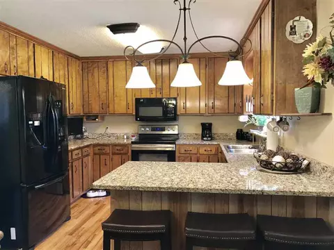 3005 Refuge Rd, Central, SC 29630 photo 6
