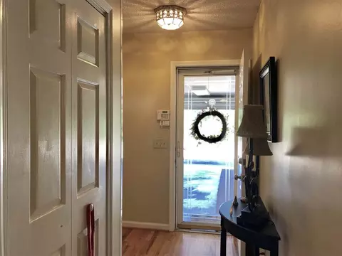 3005 Refuge Rd, Central, SC 29630 photo 10