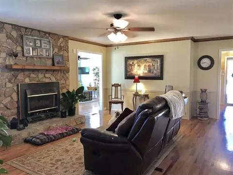 3005 Refuge Rd, Central, SC 29630 photo 3