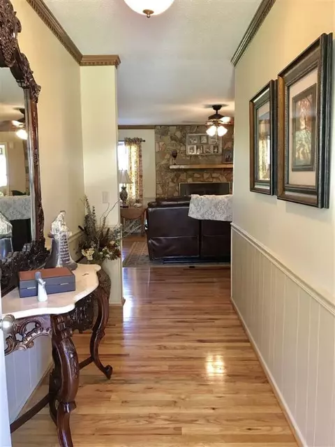 3005 Refuge Rd, Central, SC 29630 photo 2