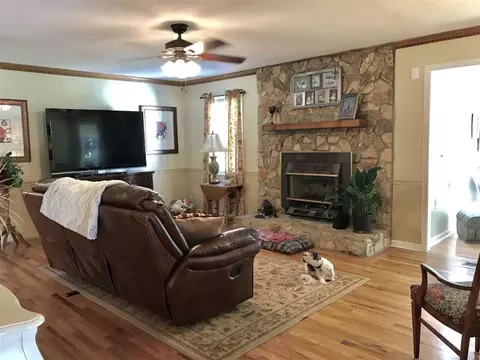 3005 Refuge Rd, Central, SC 29630 photo 5