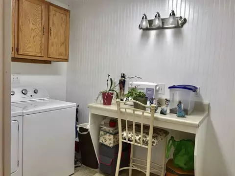 3005 Refuge Rd, Central, SC 29630 photo 11