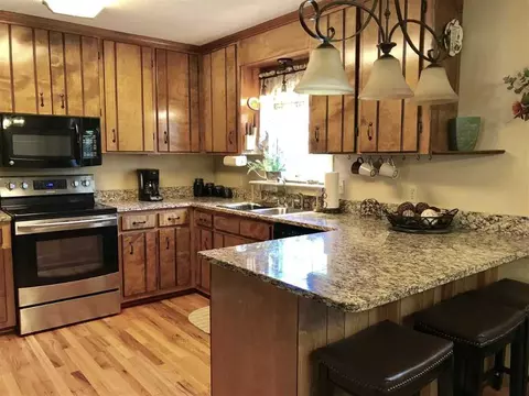 3005 Refuge Rd, Central, SC 29630 photo 7