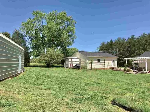 3005 Refuge Rd, Central, SC 29630 photo 26