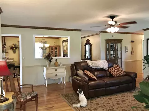 3005 Refuge Rd, Central, SC 29630 photo 4
