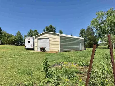 3005 Refuge Rd, Central, SC 29630 photo 24