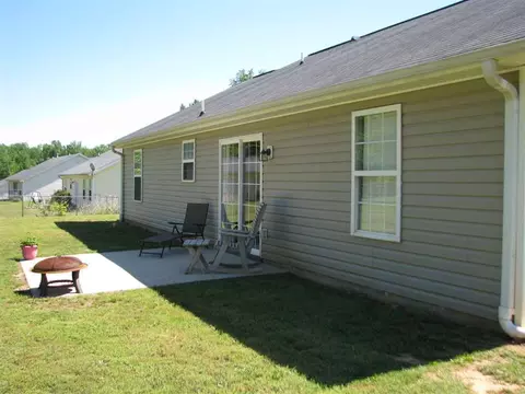 117 Stevens Ct, Williamston, SC 29697 photo 25