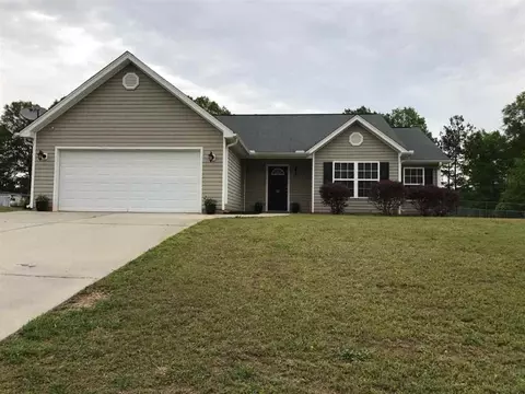 117 Stevens Ct, Williamston, SC 29697 photo 1