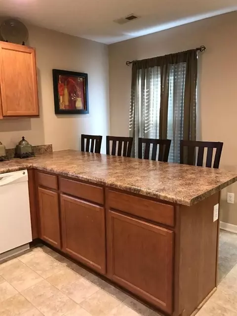 117 Stevens Ct, Williamston, SC 29697 photo 4