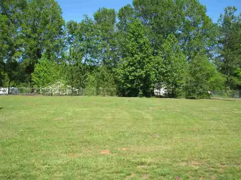 117 Stevens Ct, Williamston, SC 29697 photo 27
