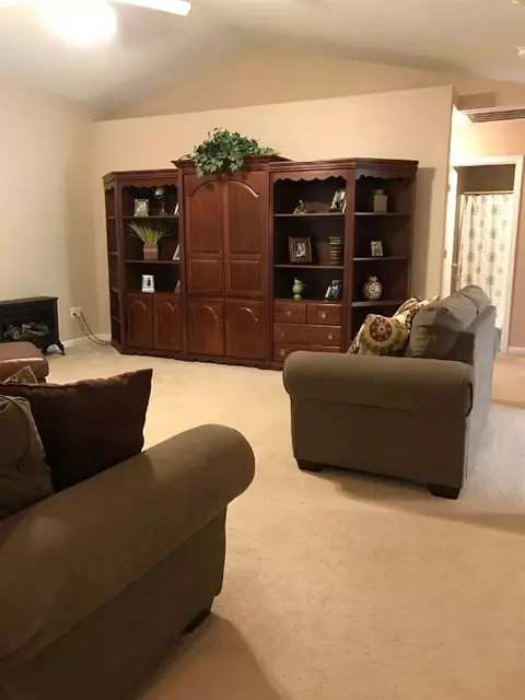 117 Stevens Ct, Williamston, SC 29697 photo 10