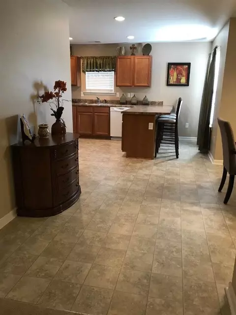 117 Stevens Ct, Williamston, SC 29697 photo 8
