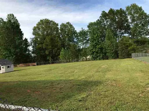 117 Stevens Ct, Williamston, SC 29697 photo 26
