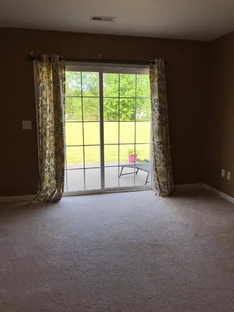 117 Stevens Ct, Williamston, SC 29697 photo 24
