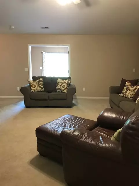 117 Stevens Ct, Williamston, SC 29697 photo 12