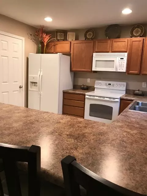 117 Stevens Ct, Williamston, SC 29697 photo 5