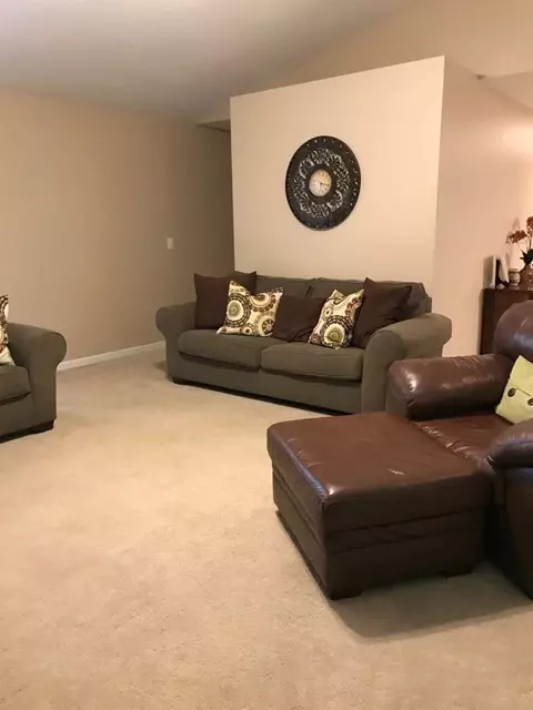 117 Stevens Ct, Williamston, SC 29697 photo 13