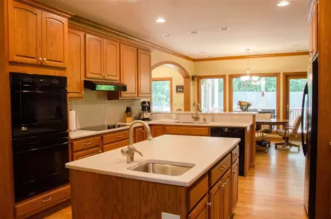 109 Stonebridge Dr, Clemson, SC 29631 photo 12