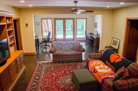 109 Stonebridge Dr, Clemson, SC 29631 photo 27