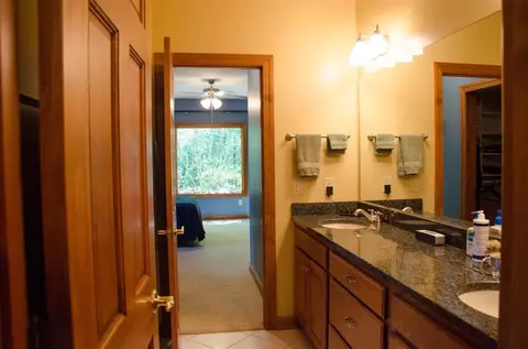 109 Stonebridge Dr, Clemson, SC 29631 photo 32