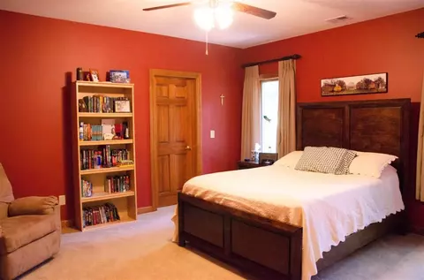 109 Stonebridge Dr, Clemson, SC 29631 photo 31