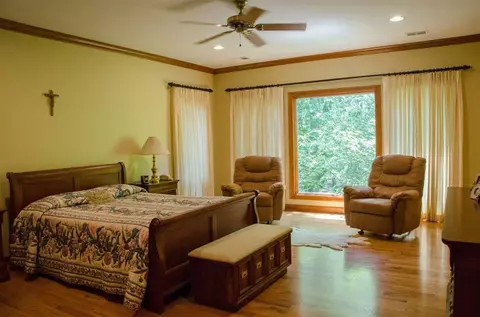 109 Stonebridge Dr, Clemson, SC 29631 photo 20