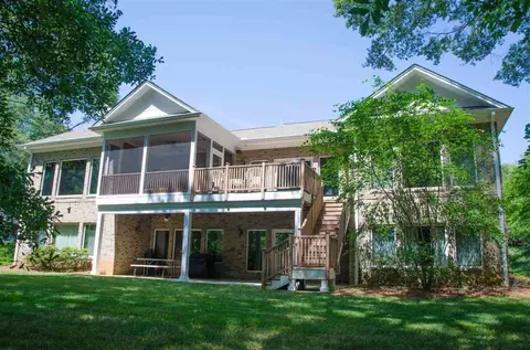 109 Stonebridge Dr, Clemson, SC 29631 photo 3