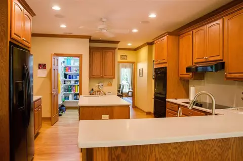 109 Stonebridge Dr, Clemson, SC 29631 photo 14