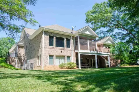 109 Stonebridge Dr, Clemson, SC 29631 photo 4