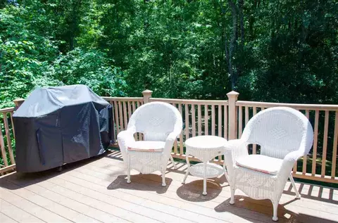109 Stonebridge Dr, Clemson, SC 29631 photo 18
