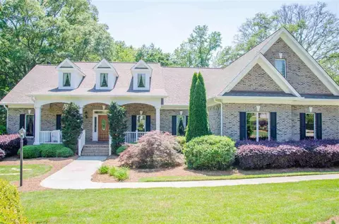 109 Stonebridge Dr, Clemson, SC 29631 photo 1