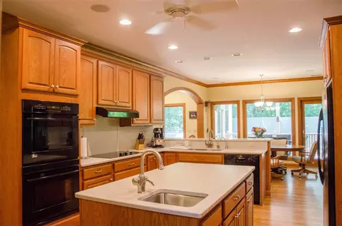 109 Stonebridge Dr, Clemson, SC 29631 photo 13
