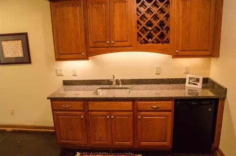 109 Stonebridge Dr, Clemson, SC 29631 photo 28