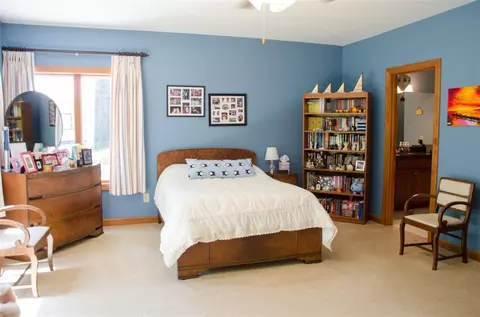 109 Stonebridge Dr, Clemson, SC 29631 photo 35