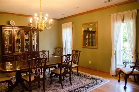 109 Stonebridge Dr, Clemson, SC 29631 photo 7