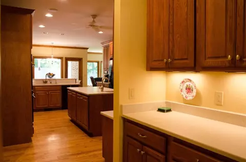 109 Stonebridge Dr, Clemson, SC 29631 photo 8